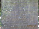 image of grave number 366092
